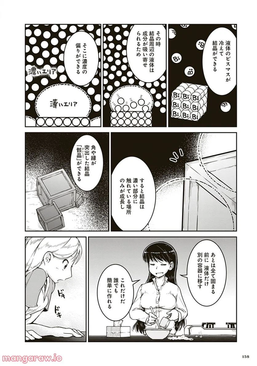 ページ 14 — 第5話