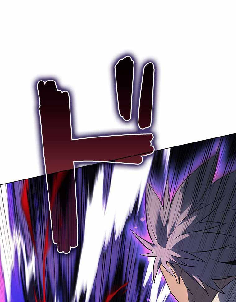 ページ 28 — 第113話