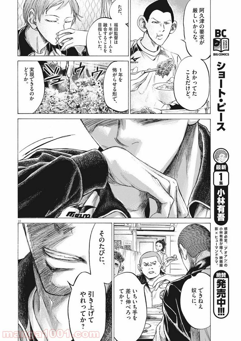 ページ 10 — 第211話