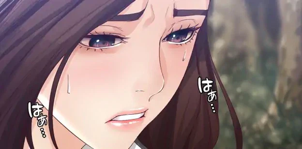 ページ 5 — 第12話