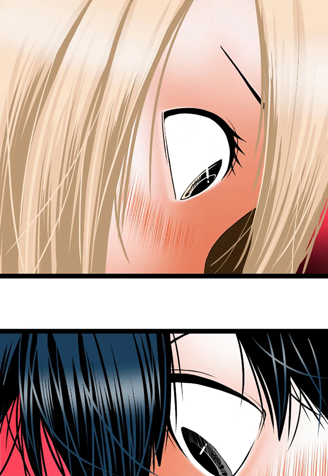 ページ 41 — 第109話