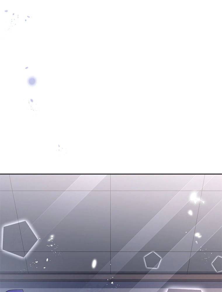 ページ 4 — 第51話