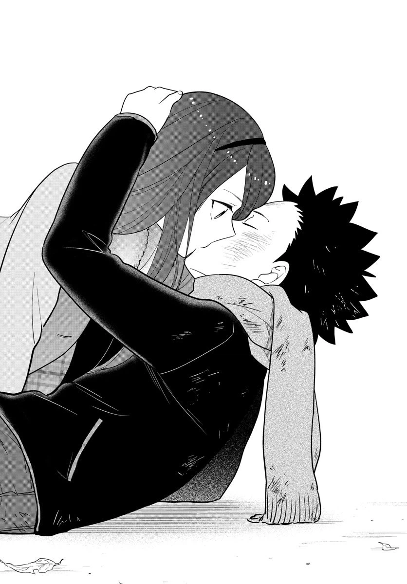 ページ 8 — 第144話