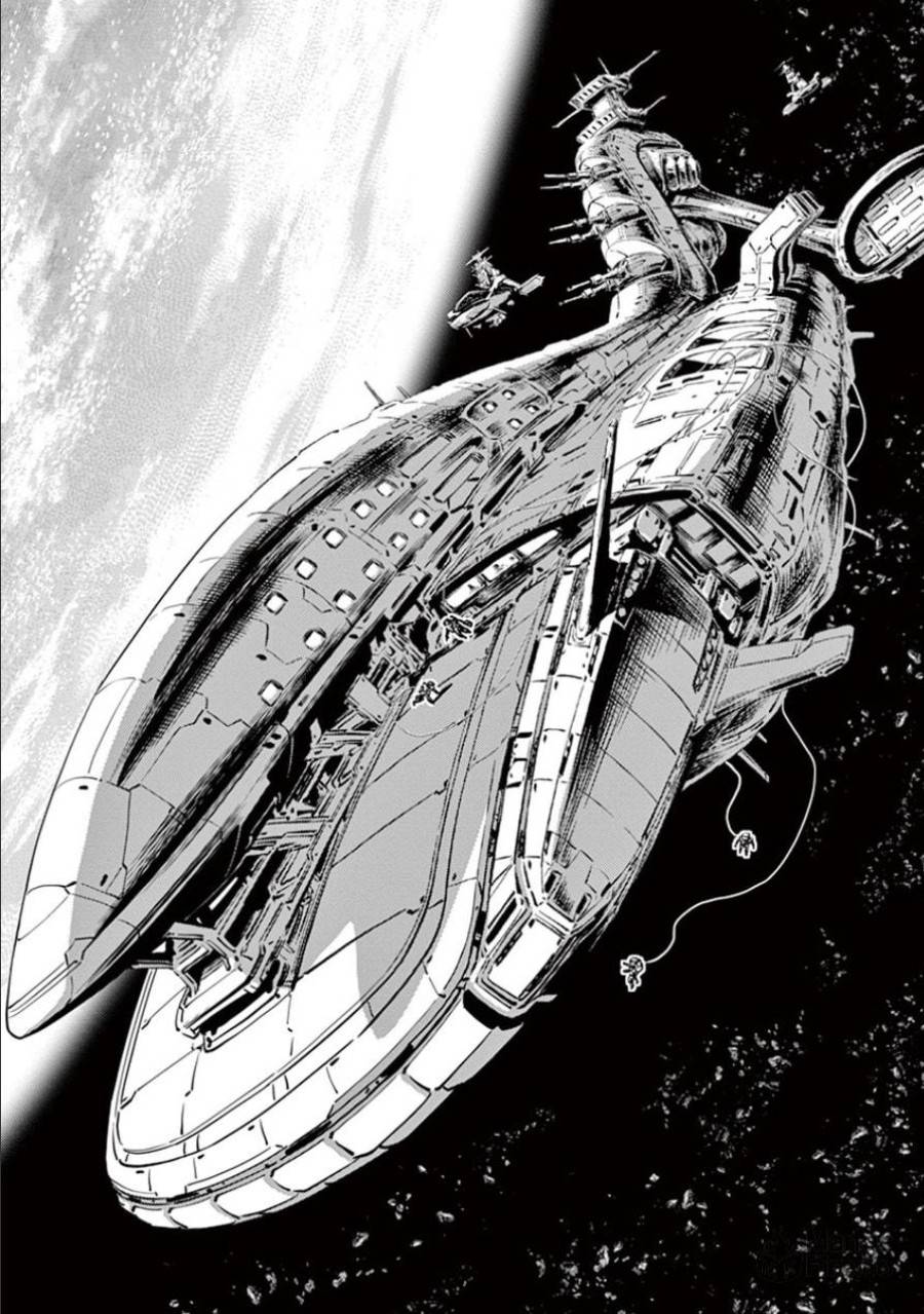 ページ 10 — 第41話