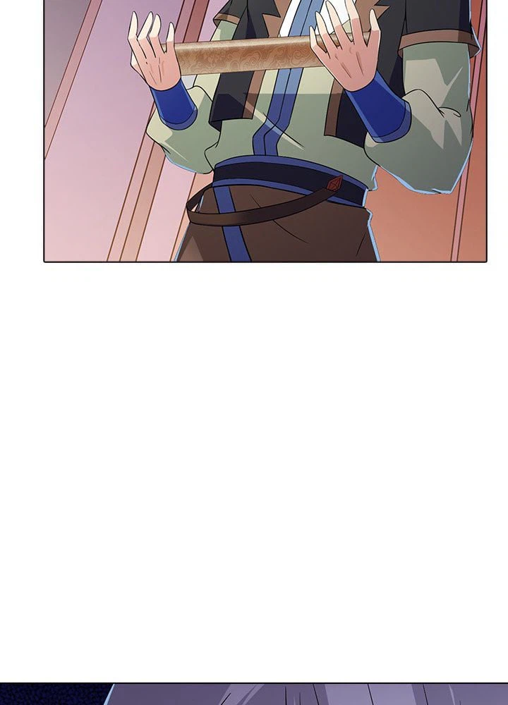 ページ 13 — 第37話
