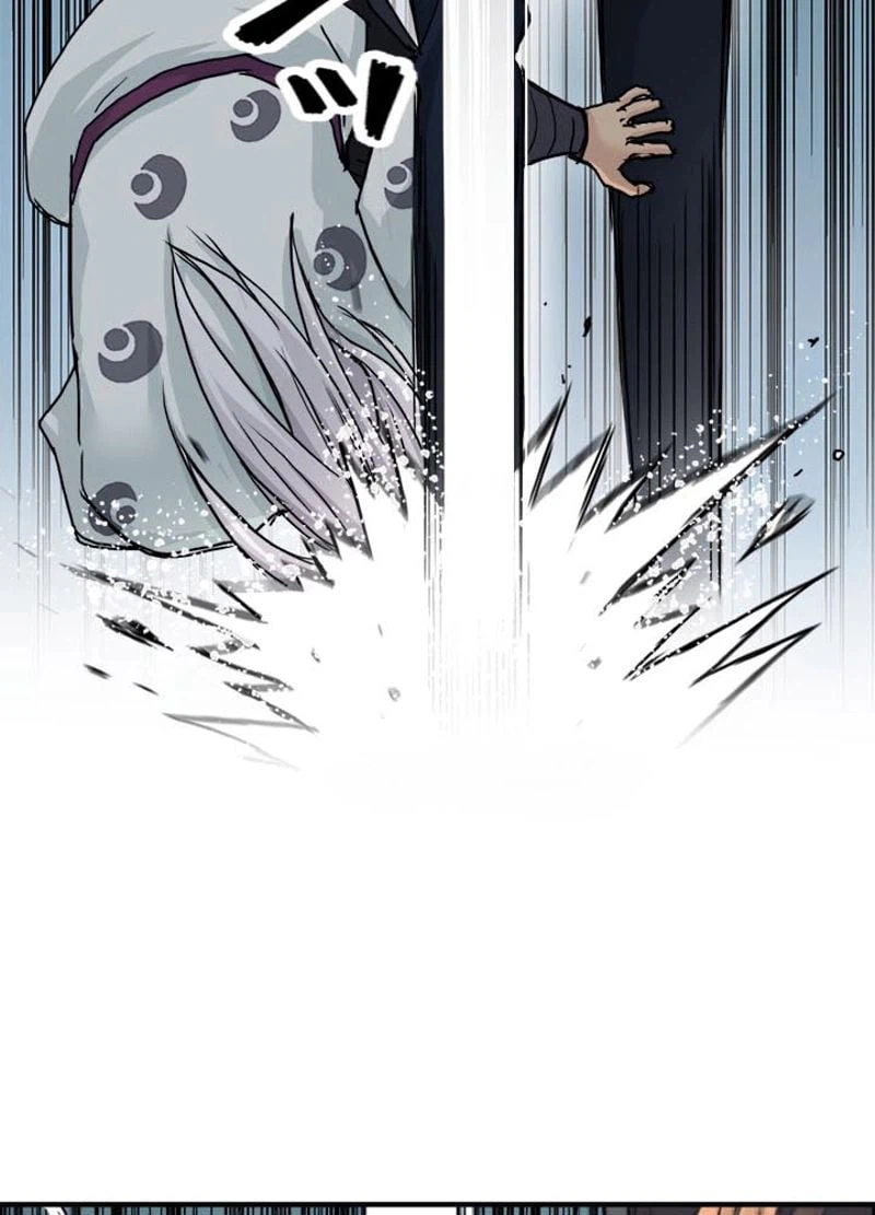 ページ 8 — 第161話