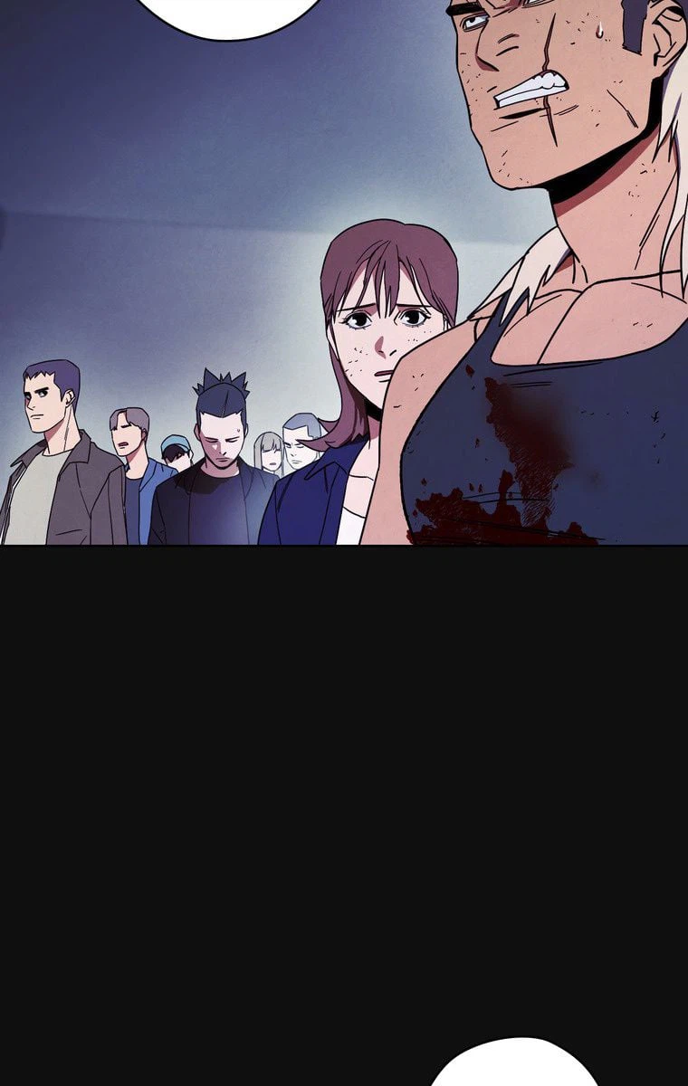 ページ 13 — 第13話