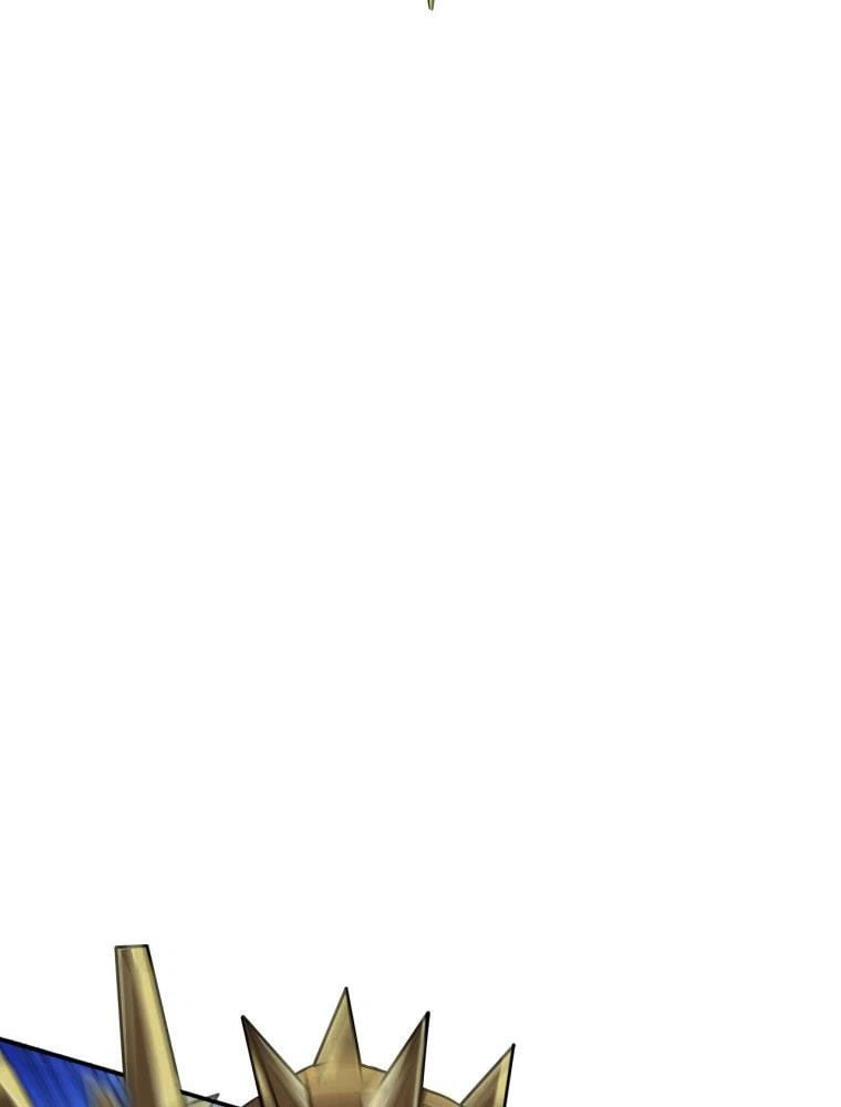 ページ 13 — 第131話