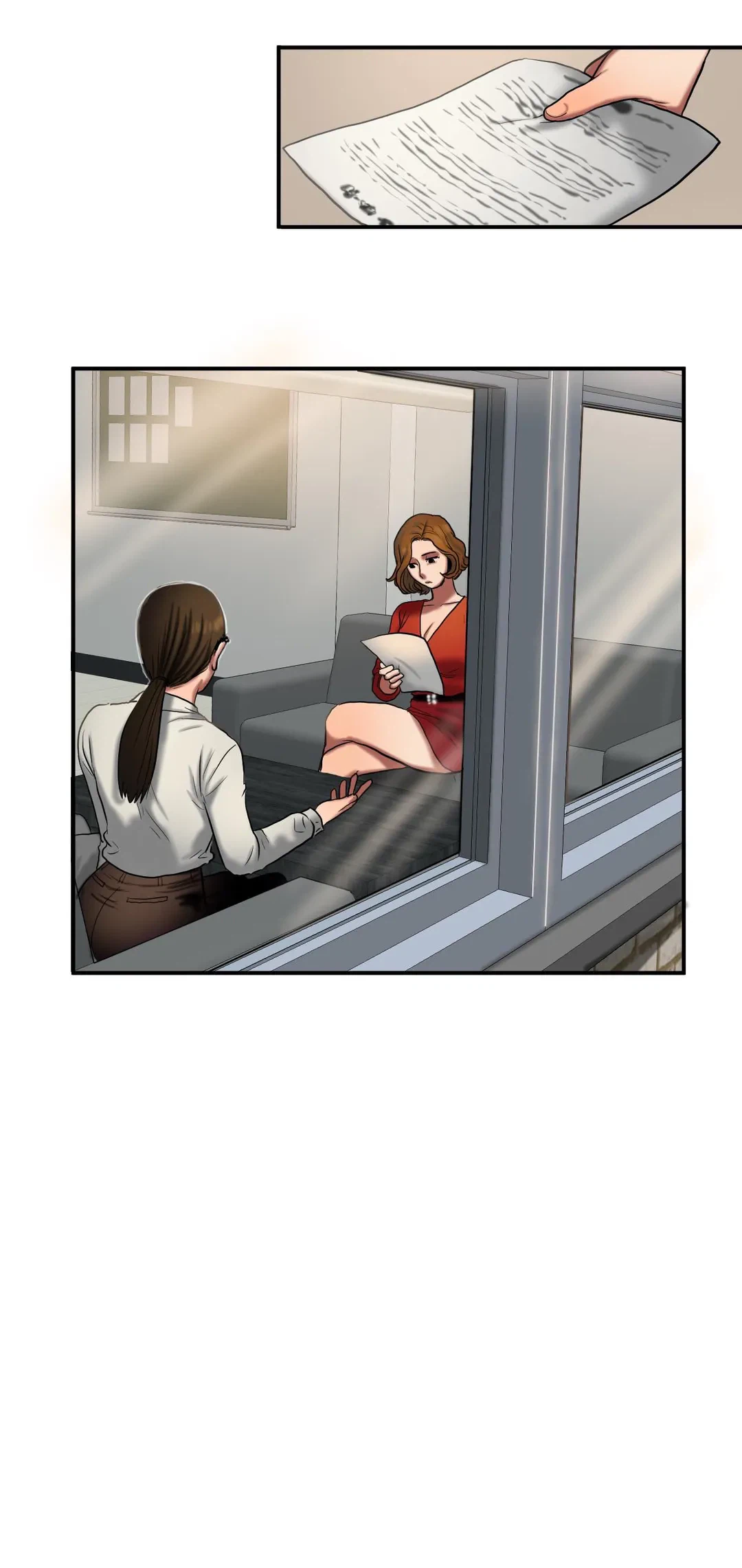 ページ 20 — 第43話