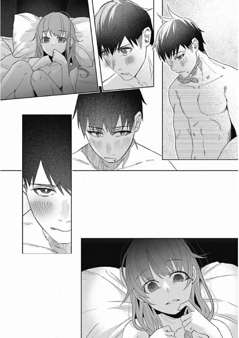 ページ 14 — 第42話