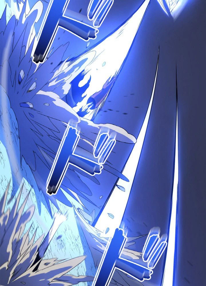 ページ 12 — 第111話