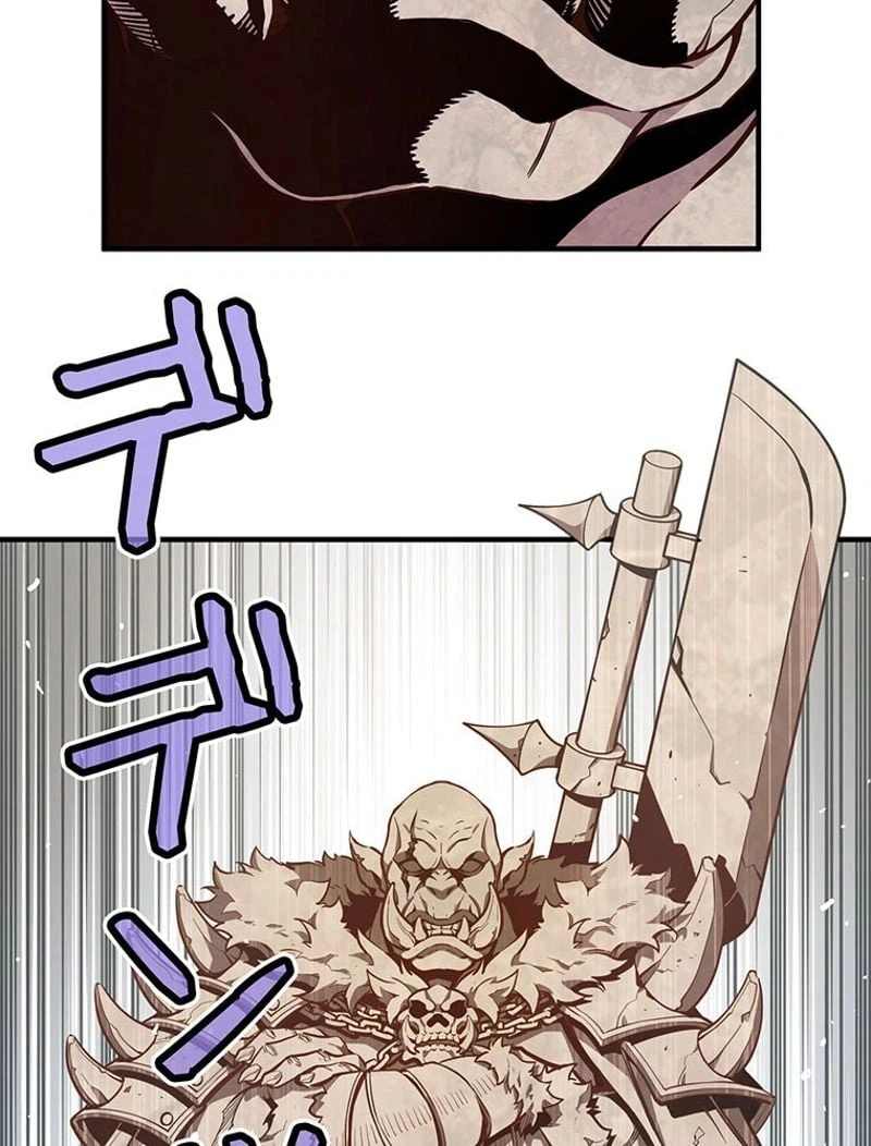 ページ 25 — 第121話