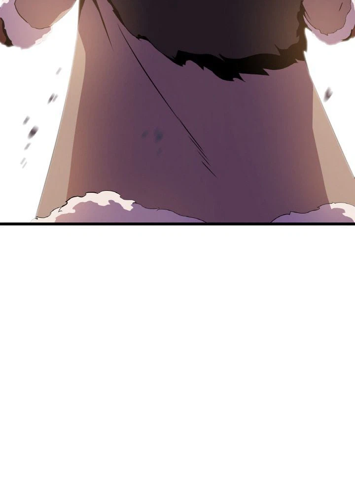 ページ 3 — 第49話