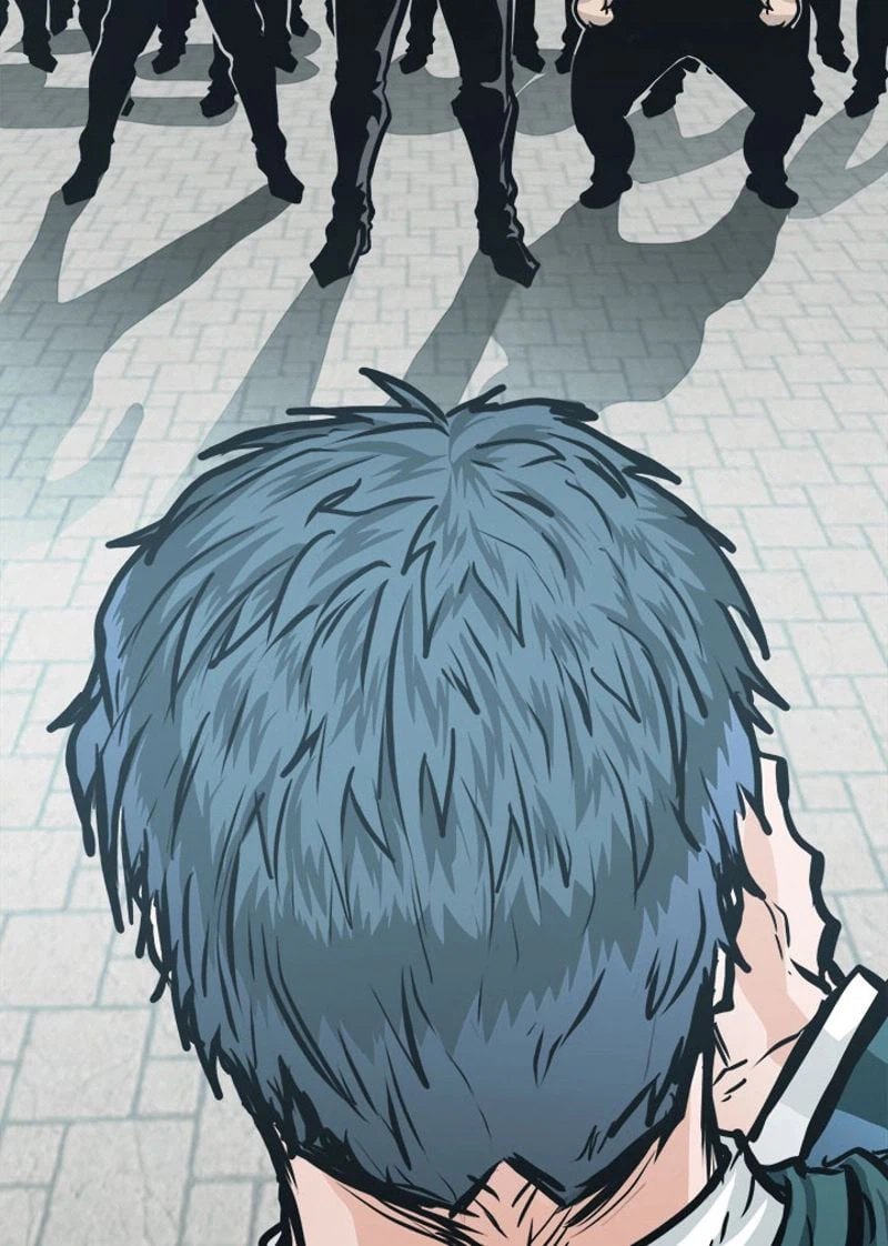 ページ 24 — 第155話