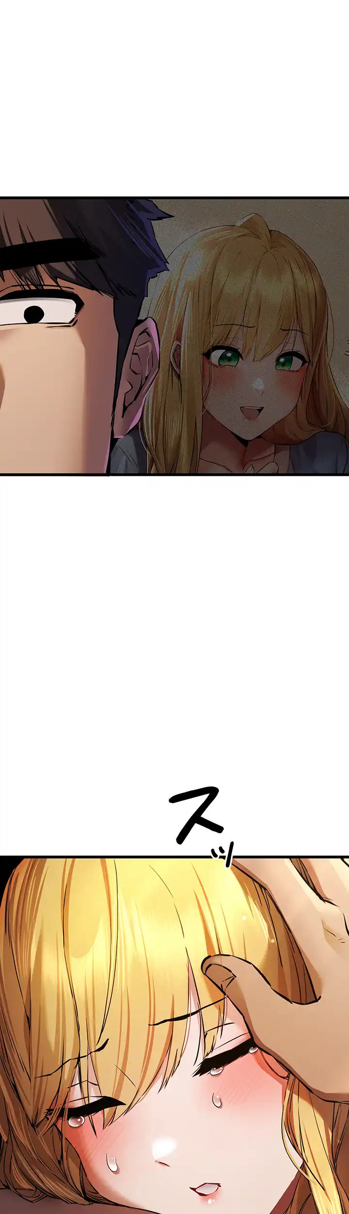 ページ 28 — 第55話