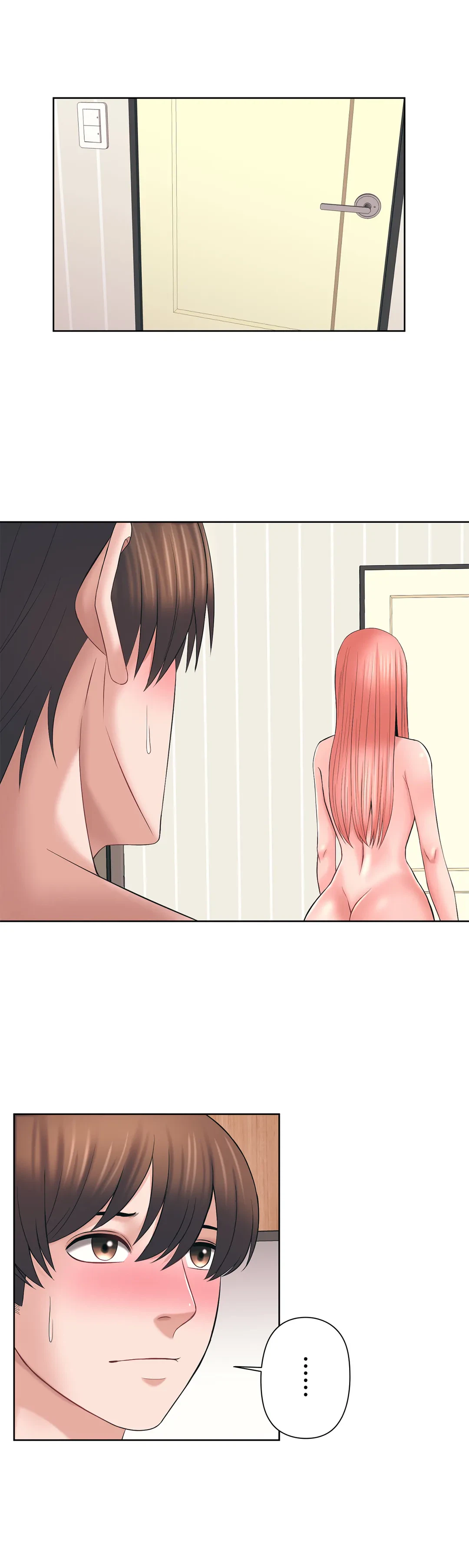 ページ 3 — 第37話