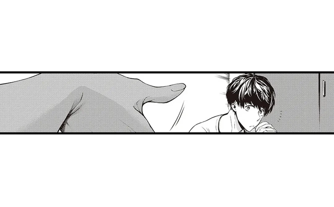 ページ 31 — 第7話