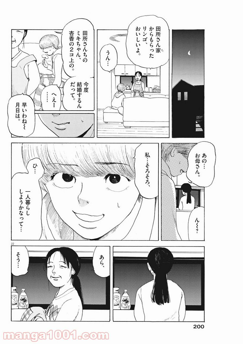 ページ 22 — 第7話
