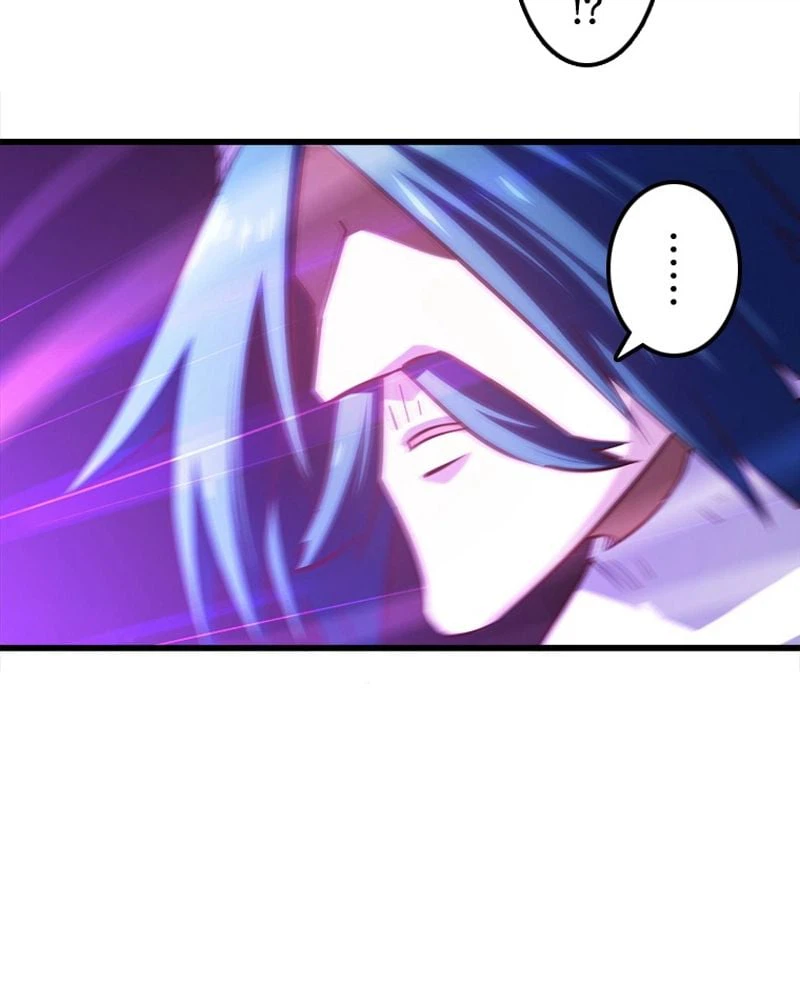 ページ 27 — 第118話