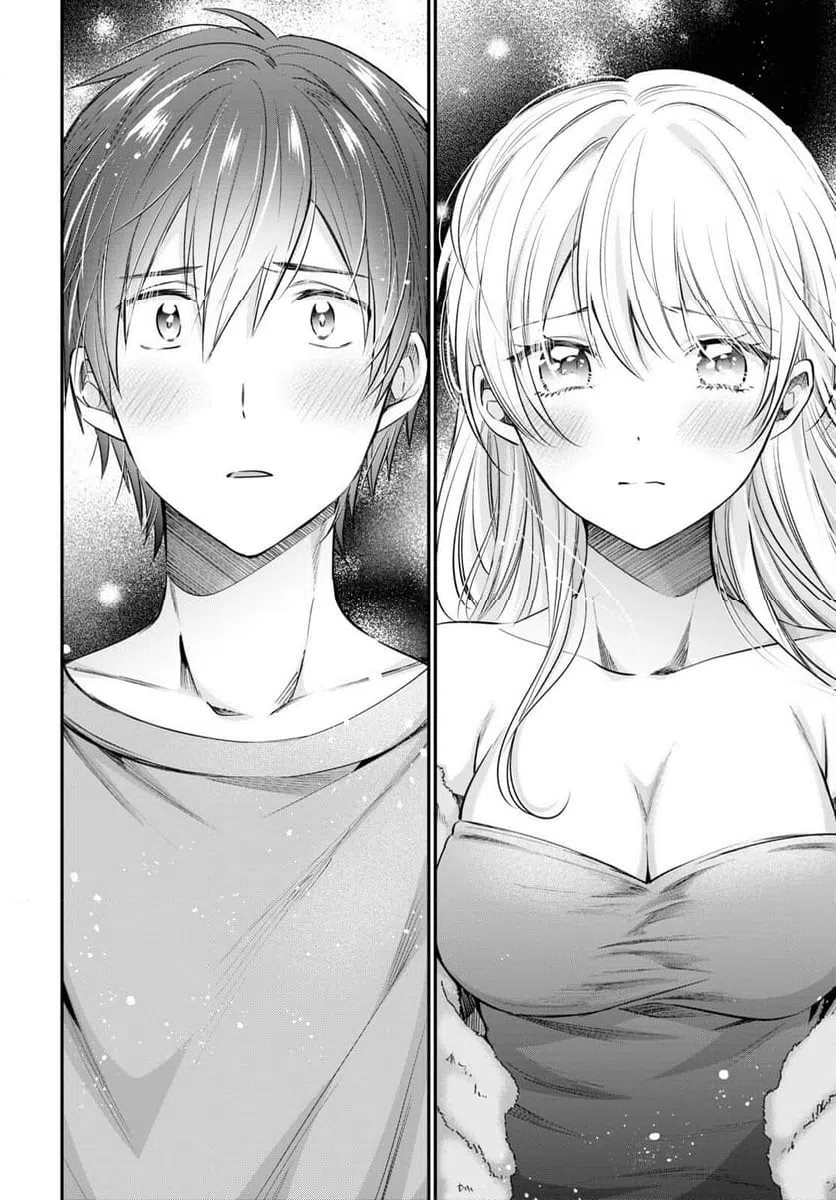 ページ 32 — 第64話