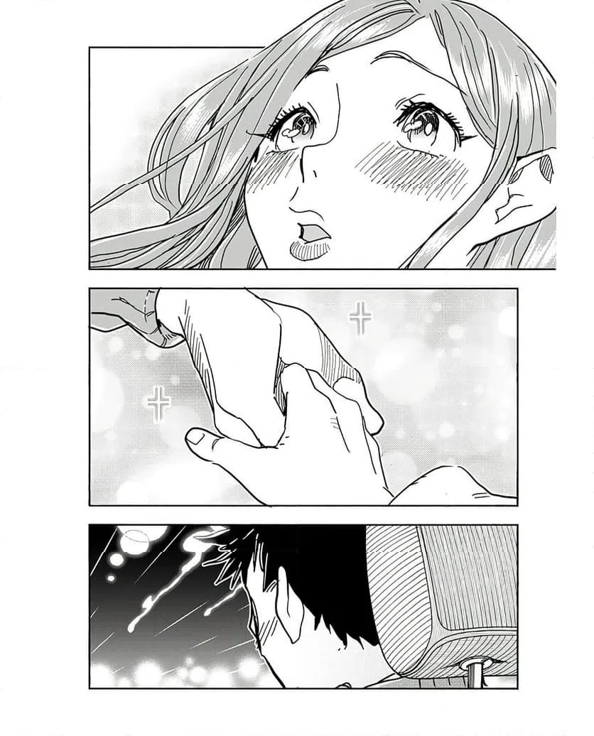 ページ 19 — 第156話