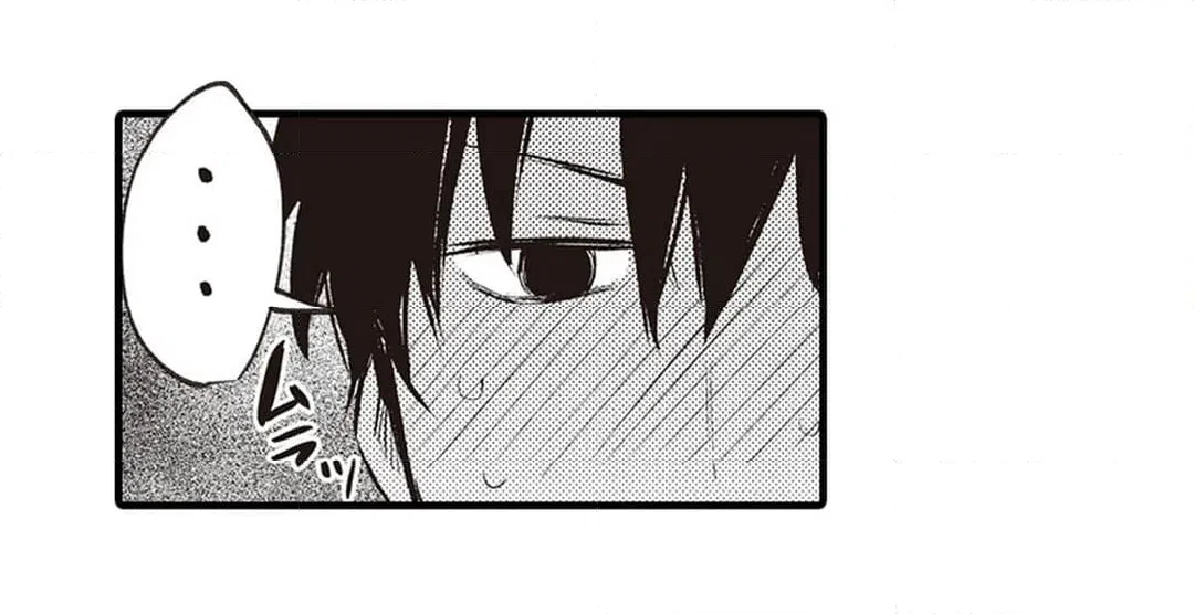 ページ 31 — 第19話