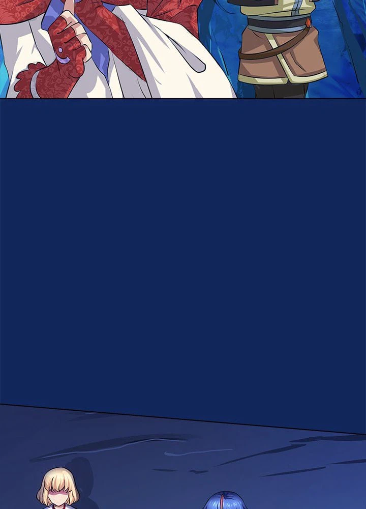 ページ 7 — 第91話