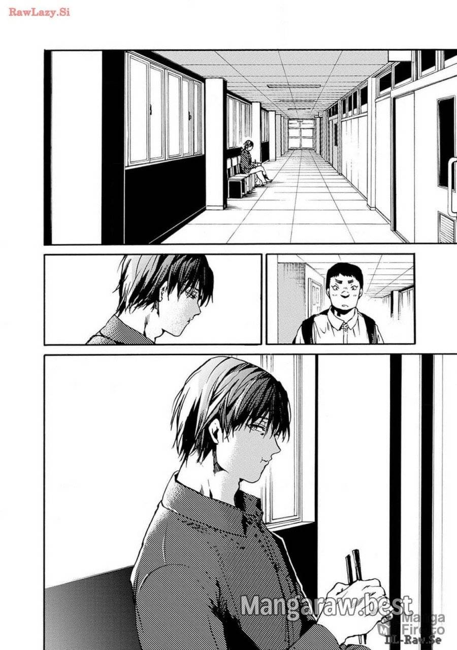 ページ 20 — 第43話