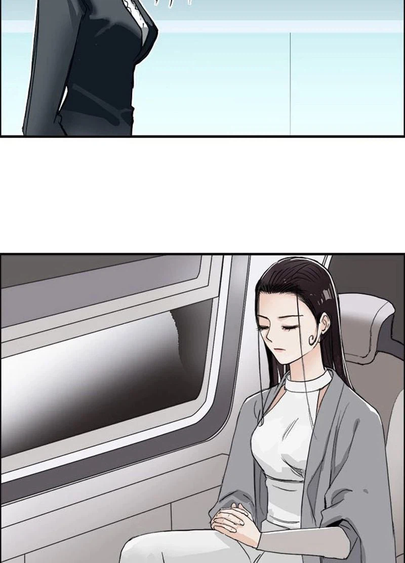 ページ 15 — 第169話