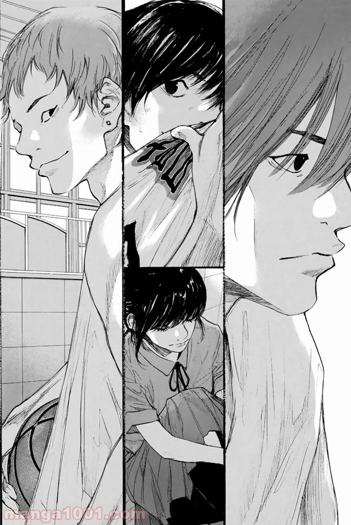 ページ 6 — 第265話