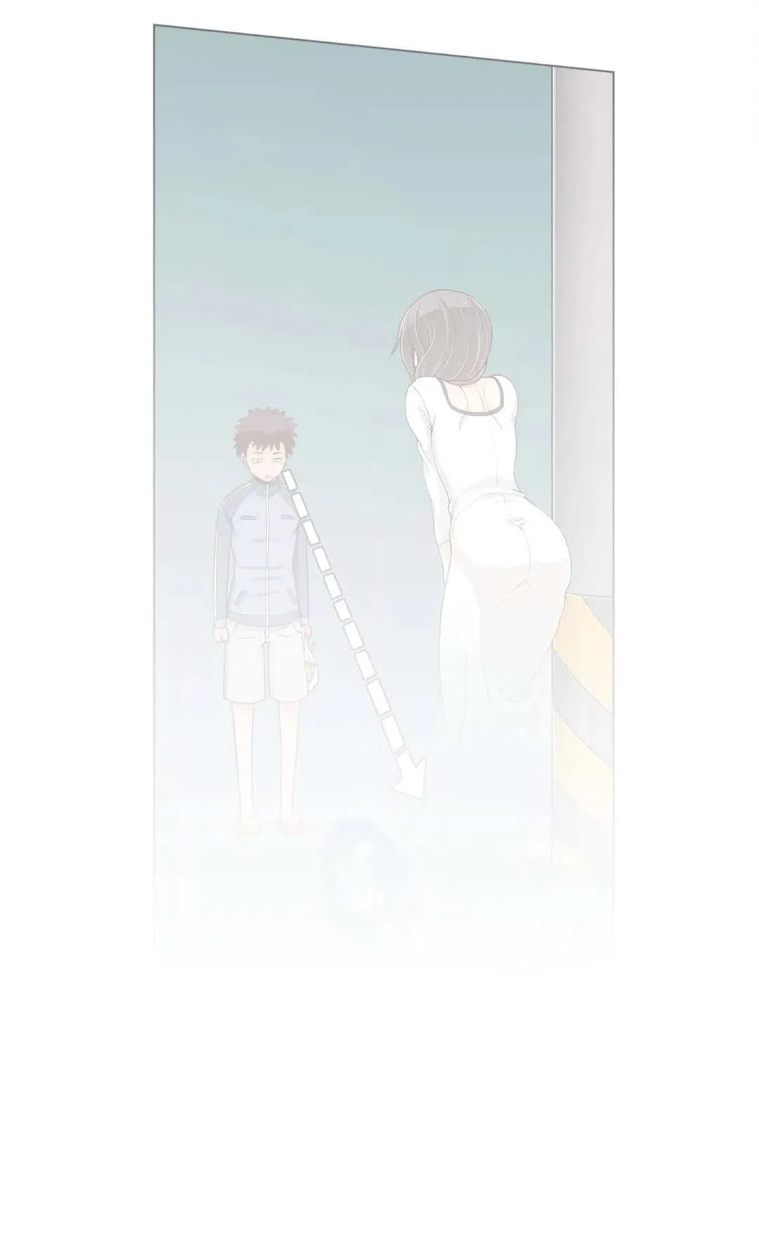 ページ 40 — 第13話