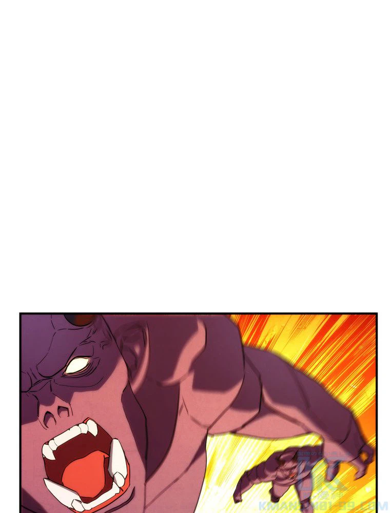 ページ 8 — 第85話