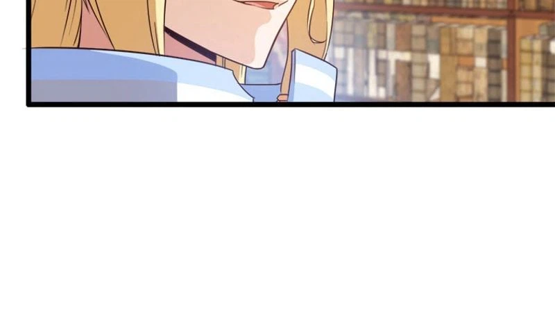 ページ 28 — 第108話