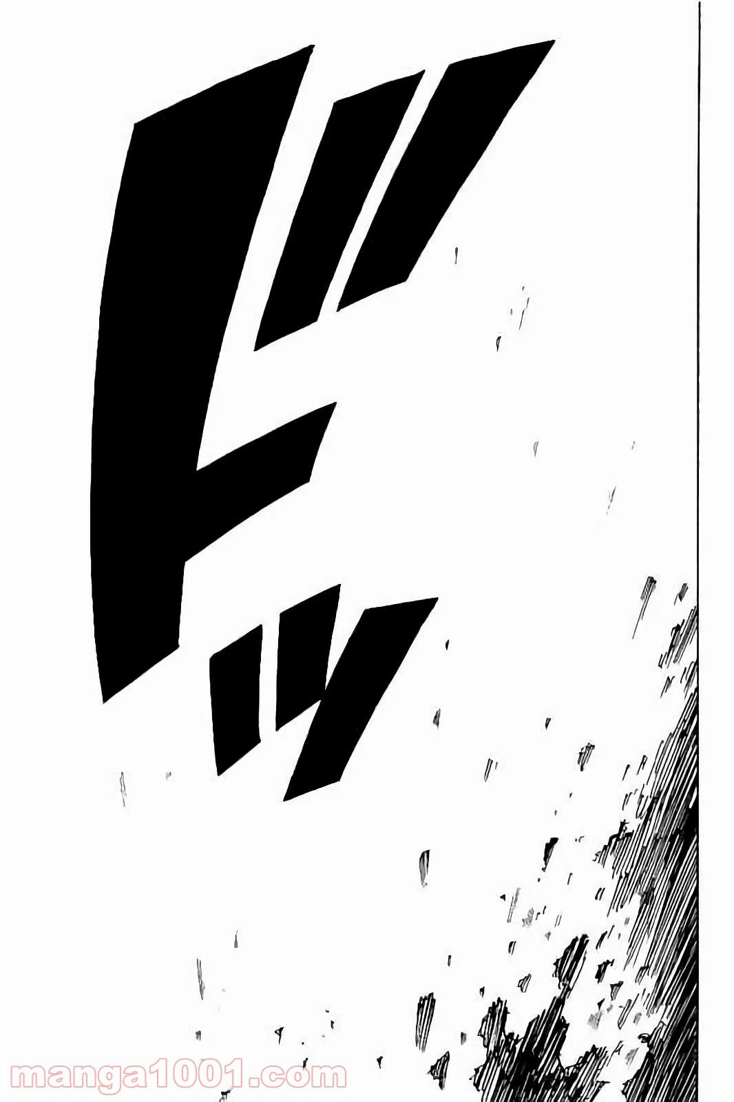ページ 15 — 第170話