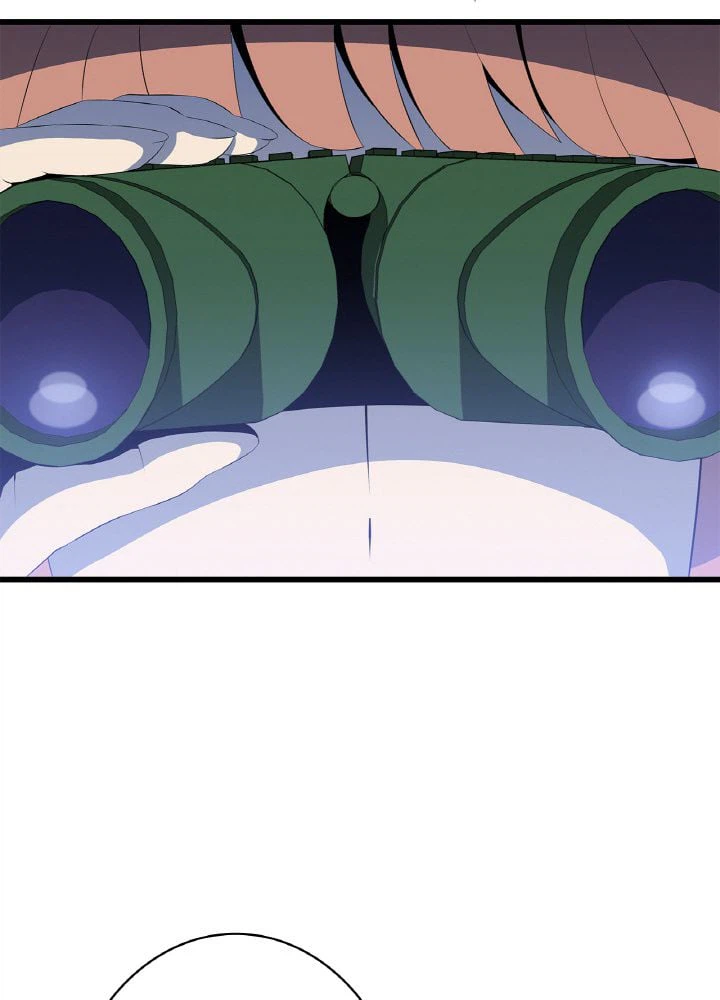 ページ 6 — 第19話