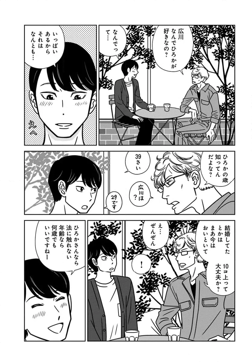 ページ 6 — 第18.2話