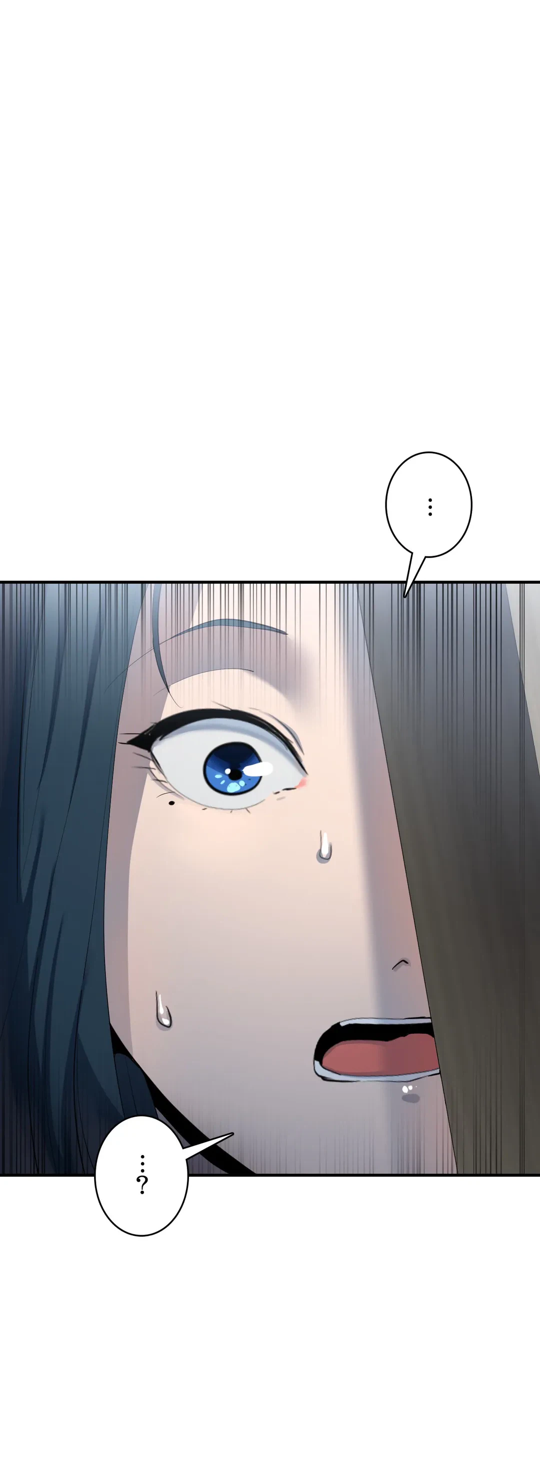 ページ 19 — 第29話