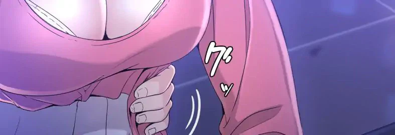 ページ 18 — 第23話