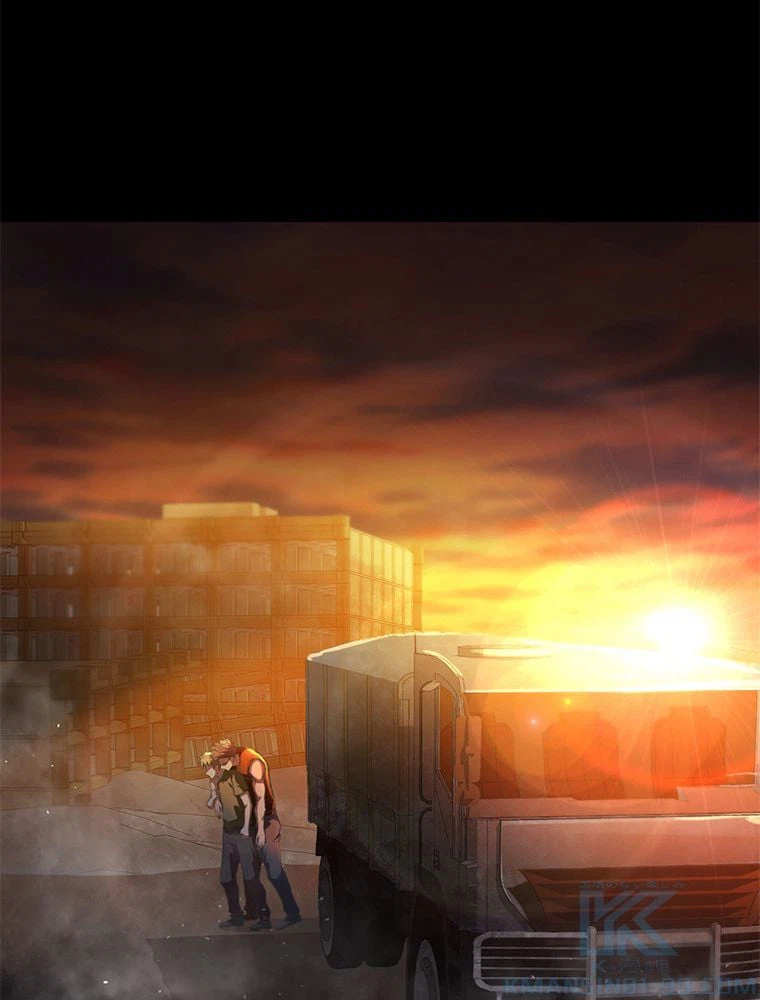 ページ 11 — 第41話