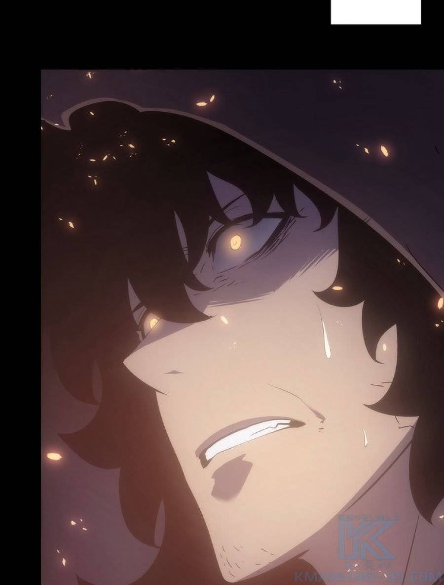 ページ 19 — 第167話