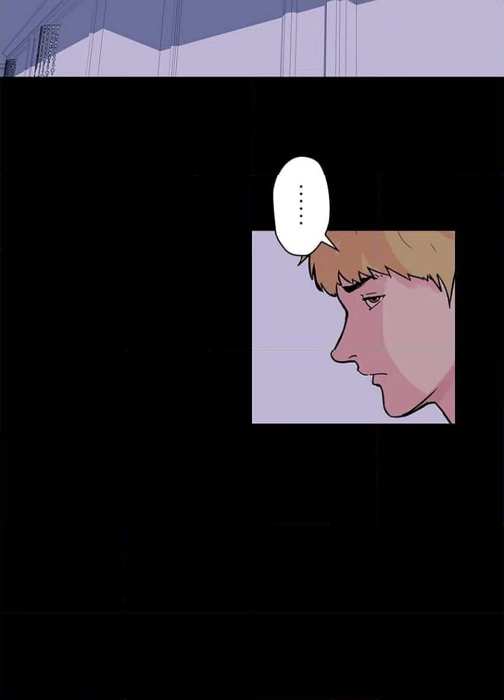 ページ 24 — 第46話