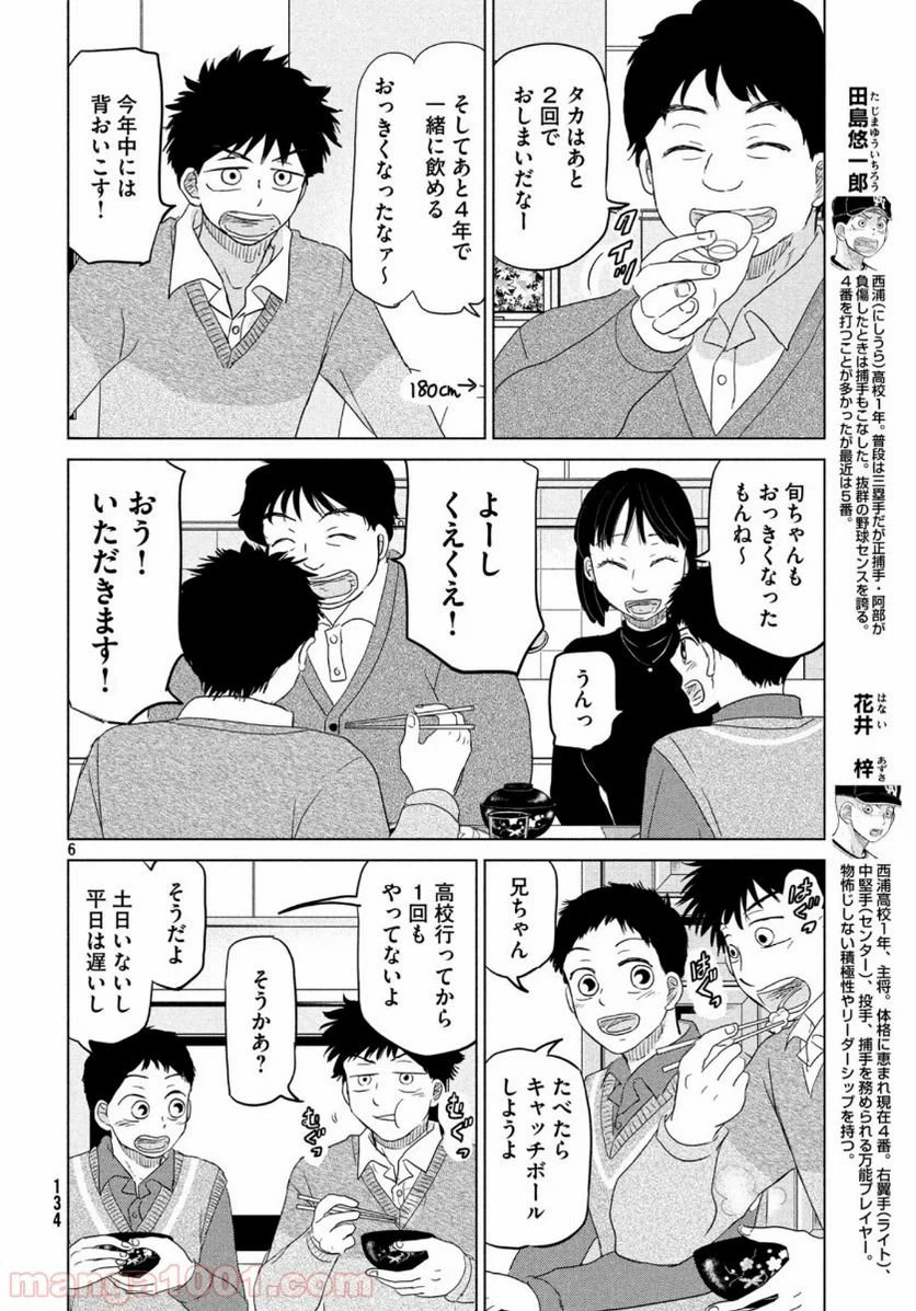 ページ 6 — 第162話