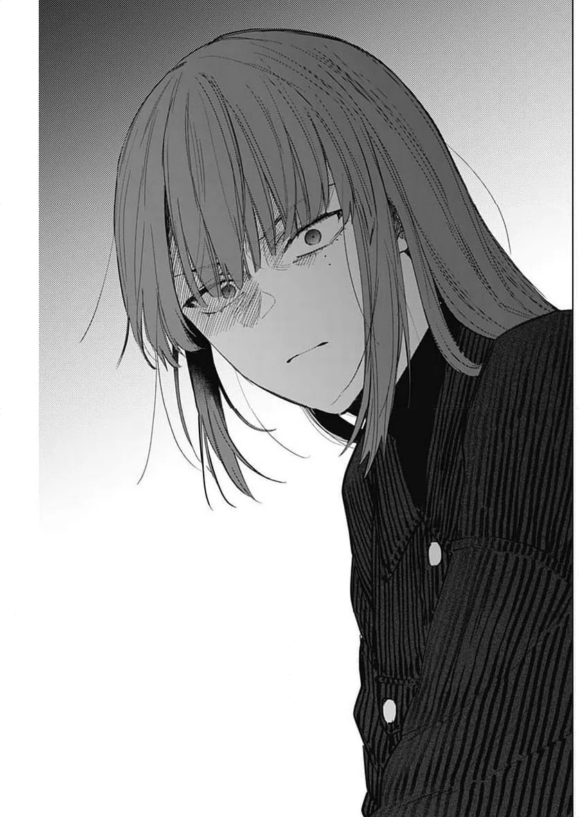 ページ 13 — 第147話