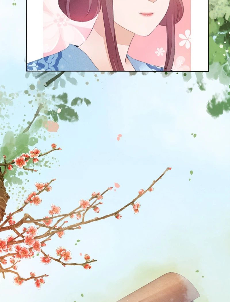 ページ 23 — 第39話