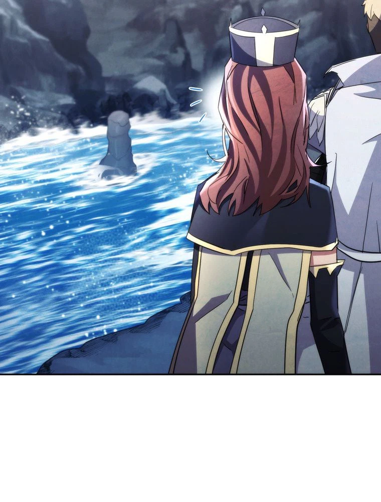 ページ 15 — 第110話