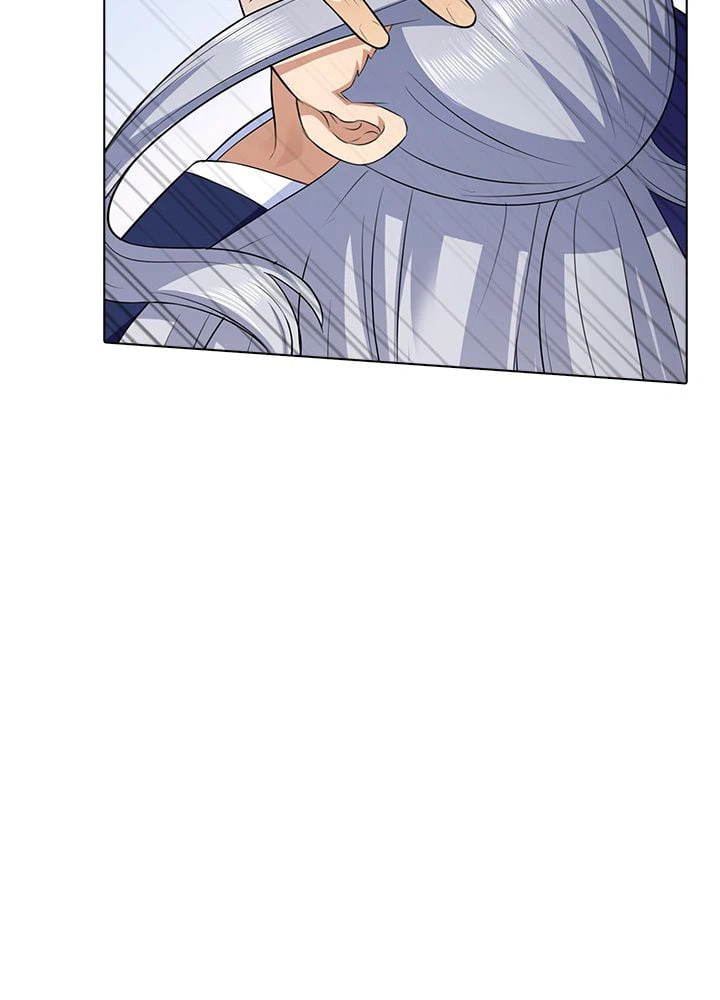 ページ 16 — 第102話