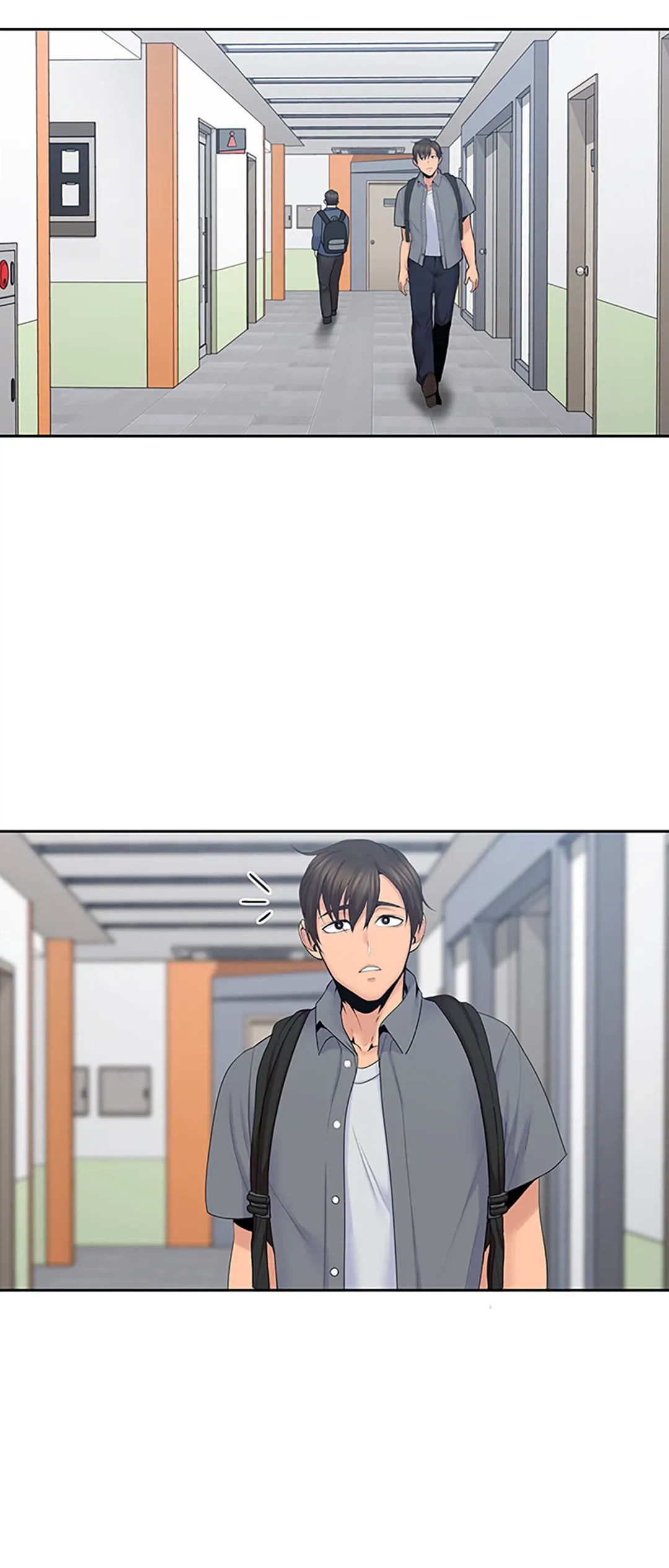 ページ 20 — 第21話