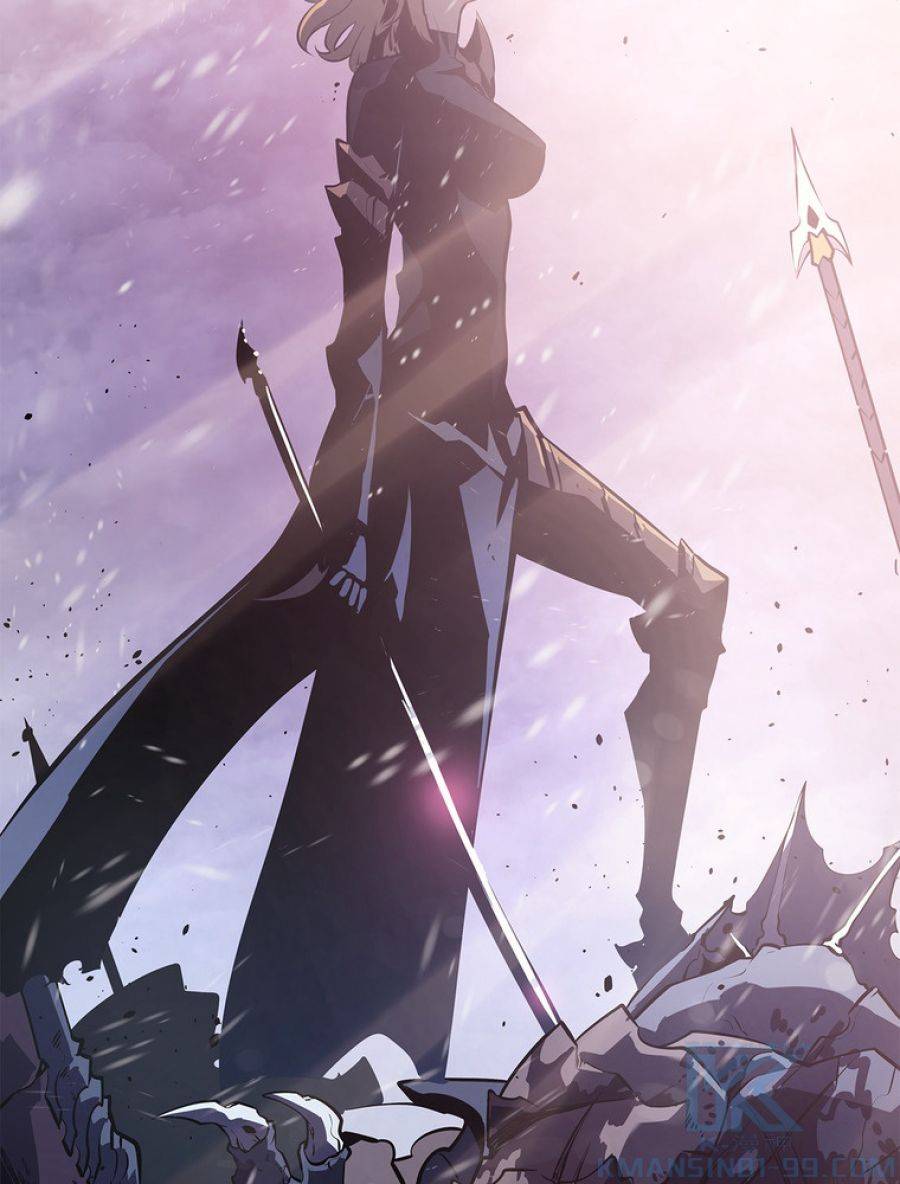 ページ 22 — 第175話