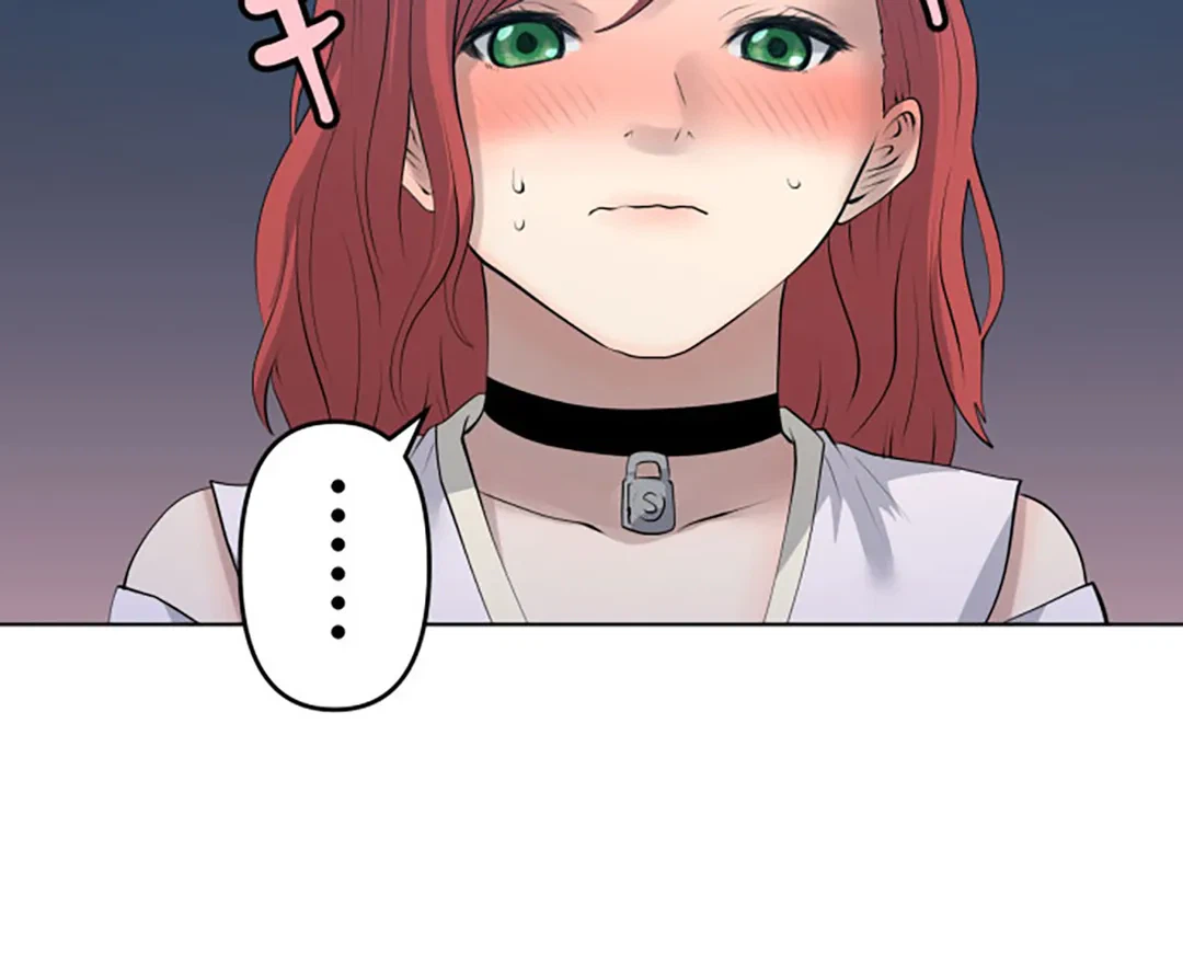 ページ 6 — 第111話