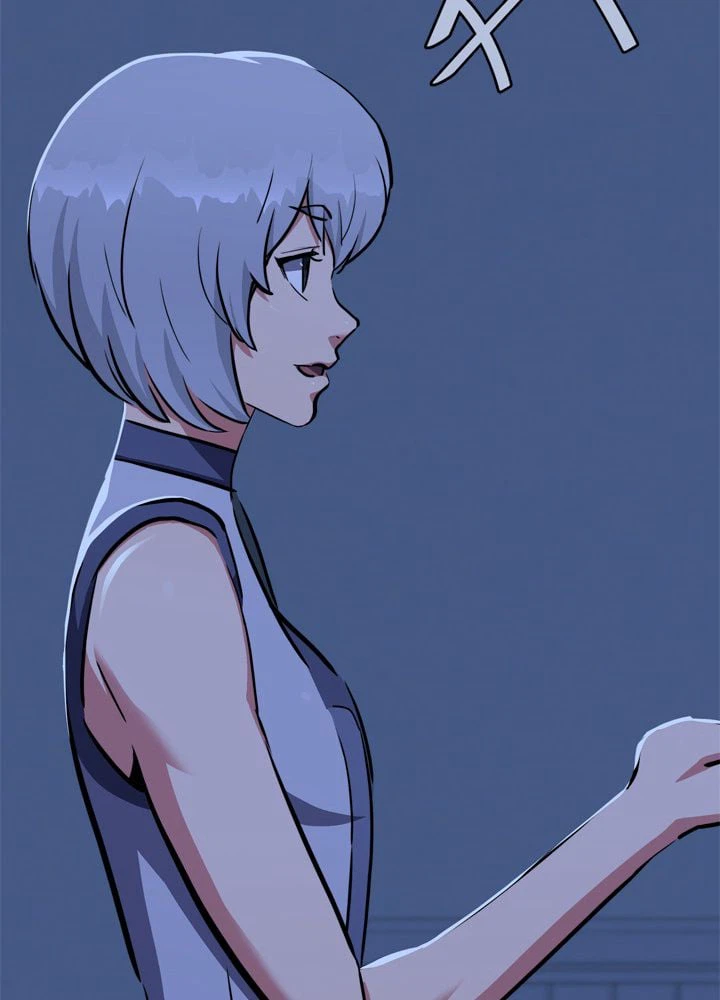 ページ 9 — 第40話